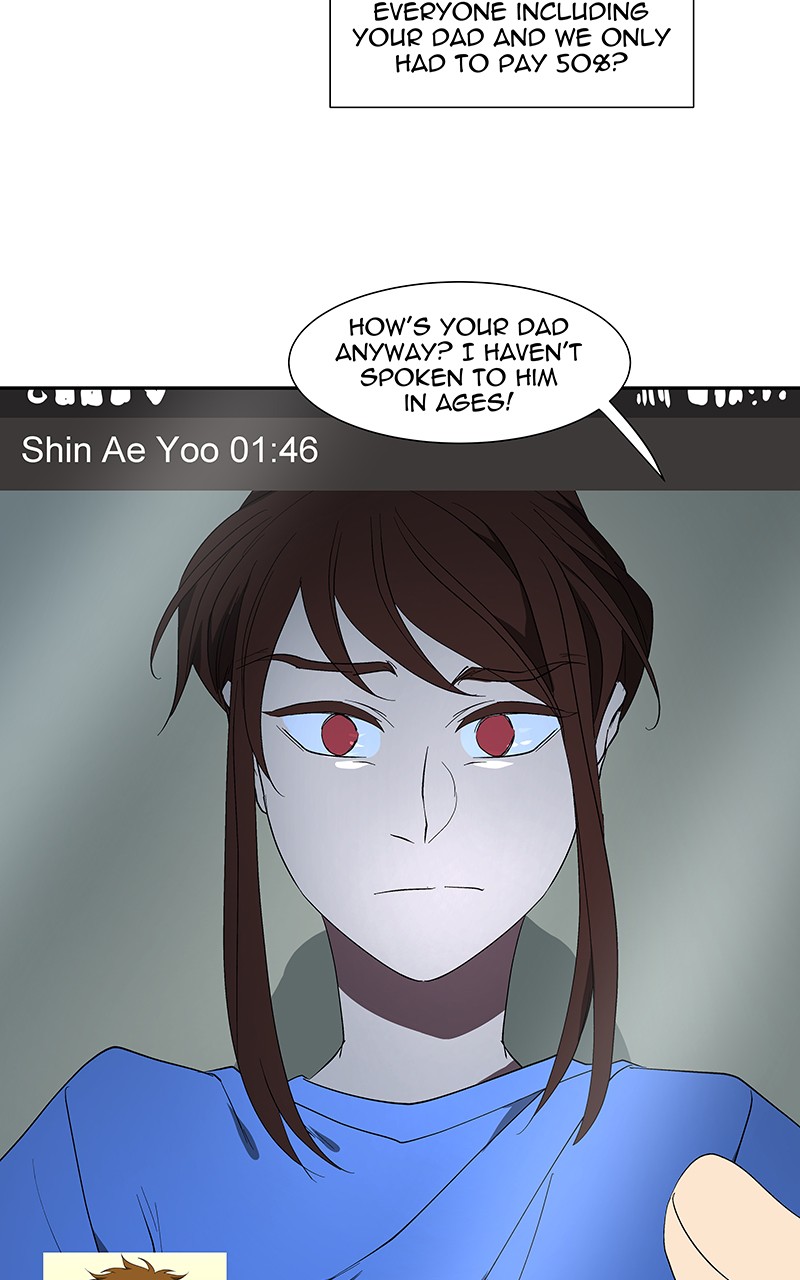 I Love Yoo Chapter 82 page 73 - Chapter 82: Episode 77