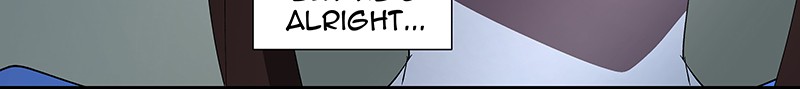 I Love Yoo Chapter 82 page 75 - Chapter 82: Episode 77