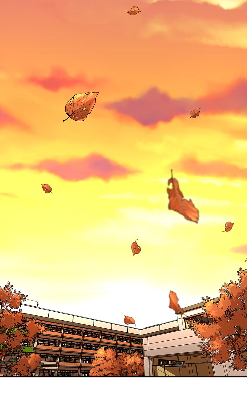 I Love Yoo Chapter 82 page 77 - Chapter 82: Episode 77