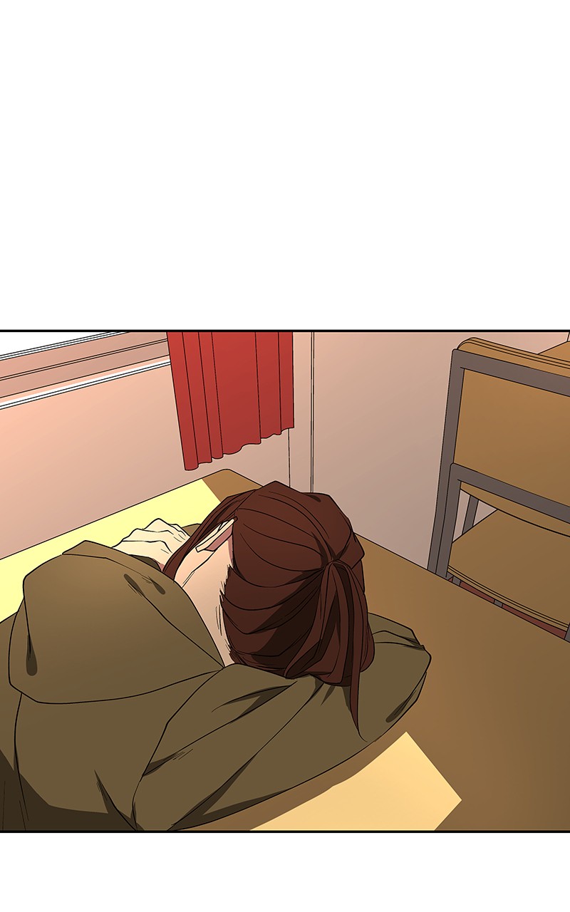 I Love Yoo Chapter 82 page 78 - Chapter 82: Episode 77