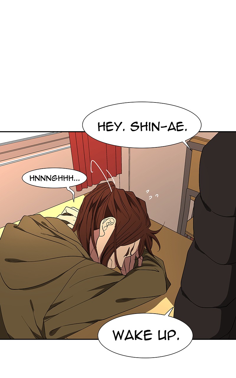 I Love Yoo Chapter 82 page 79 - Chapter 82: Episode 77