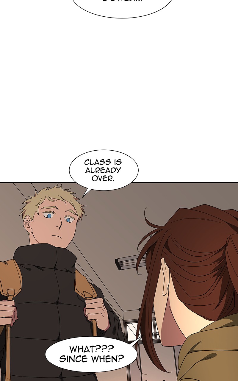 I Love Yoo Chapter 82 page 81 - Chapter 82: Episode 77
