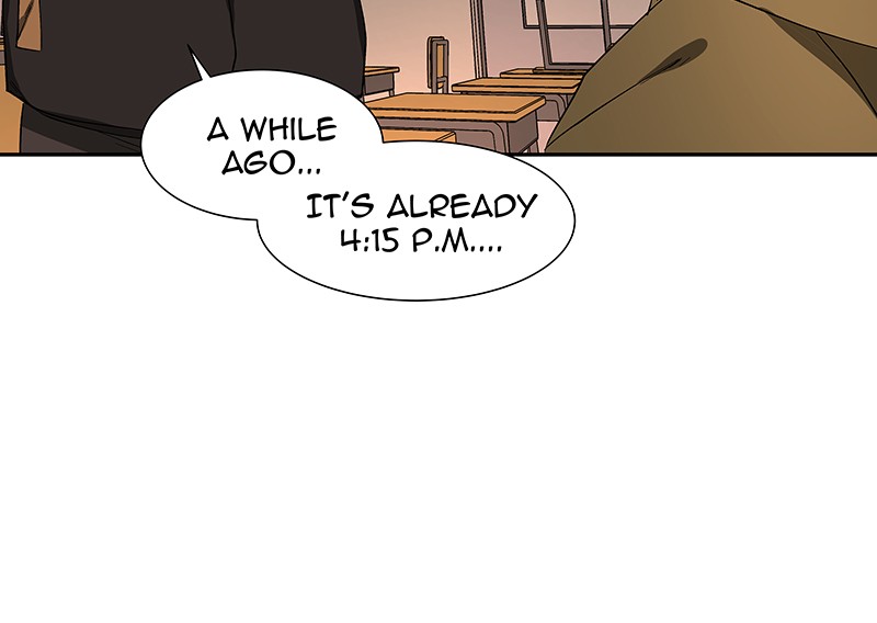 I Love Yoo Chapter 82 page 82 - Chapter 82: Episode 77