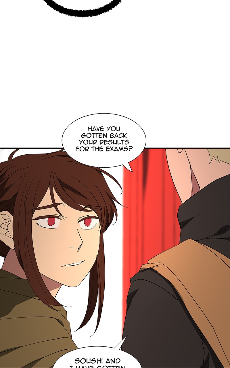 I Love Yoo Chapter 82 page 87 - Chapter 82: Episode 77