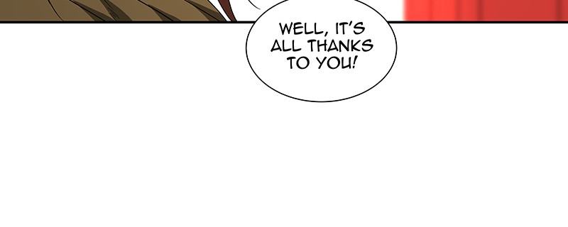 I Love Yoo Chapter 82 page 89 - Chapter 82: Episode 77