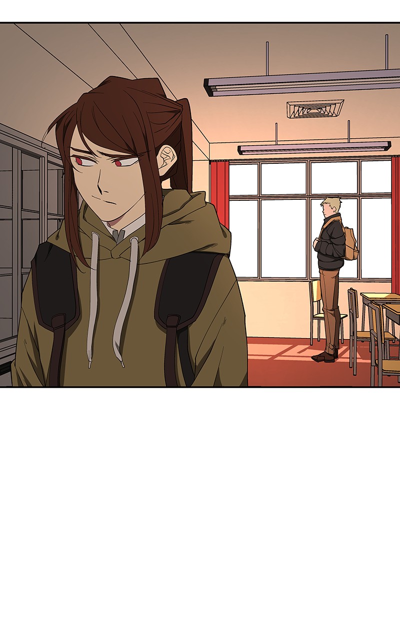 I Love Yoo Chapter 82 page 94 - Chapter 82: Episode 77