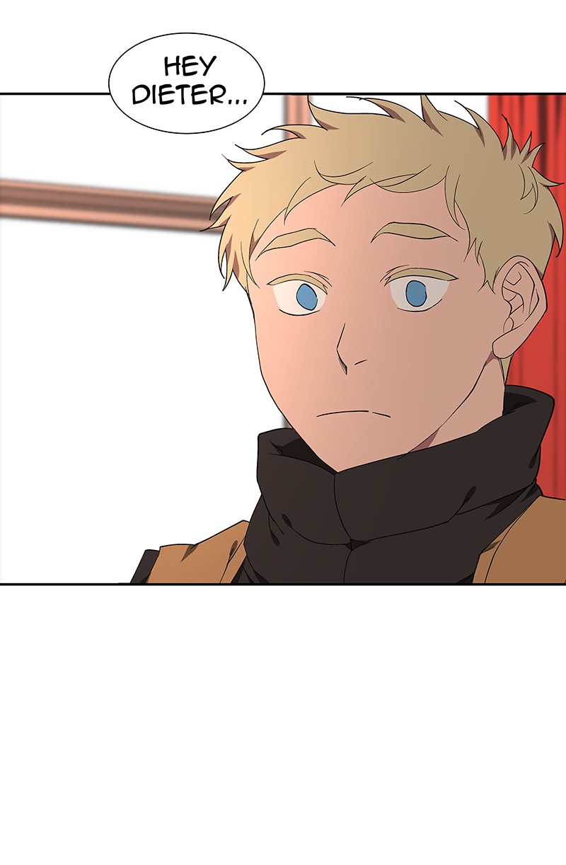 I Love Yoo Chapter 82 page 95 - Chapter 82: Episode 77