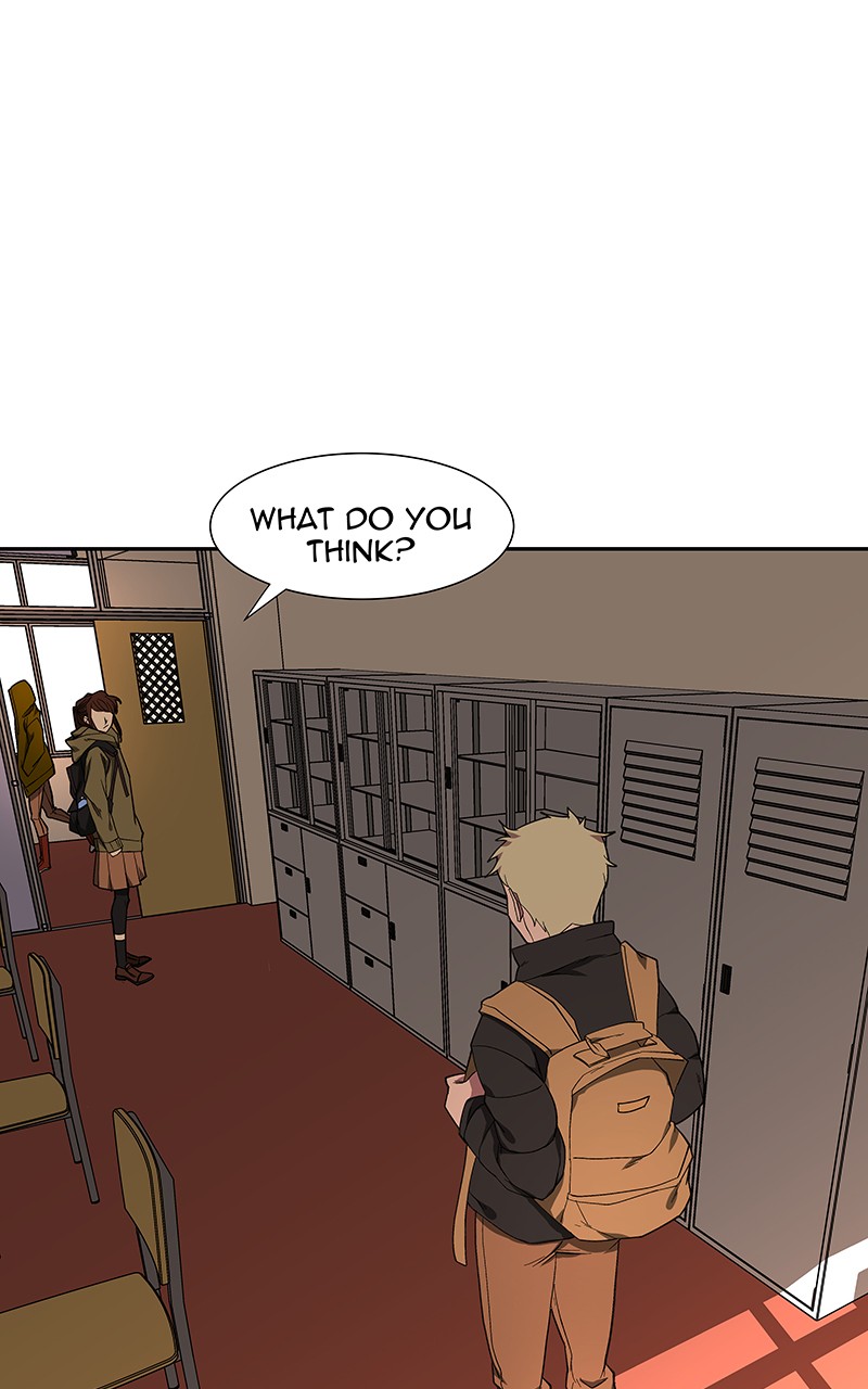 I Love Yoo Chapter 82 page 98 - Chapter 82: Episode 77