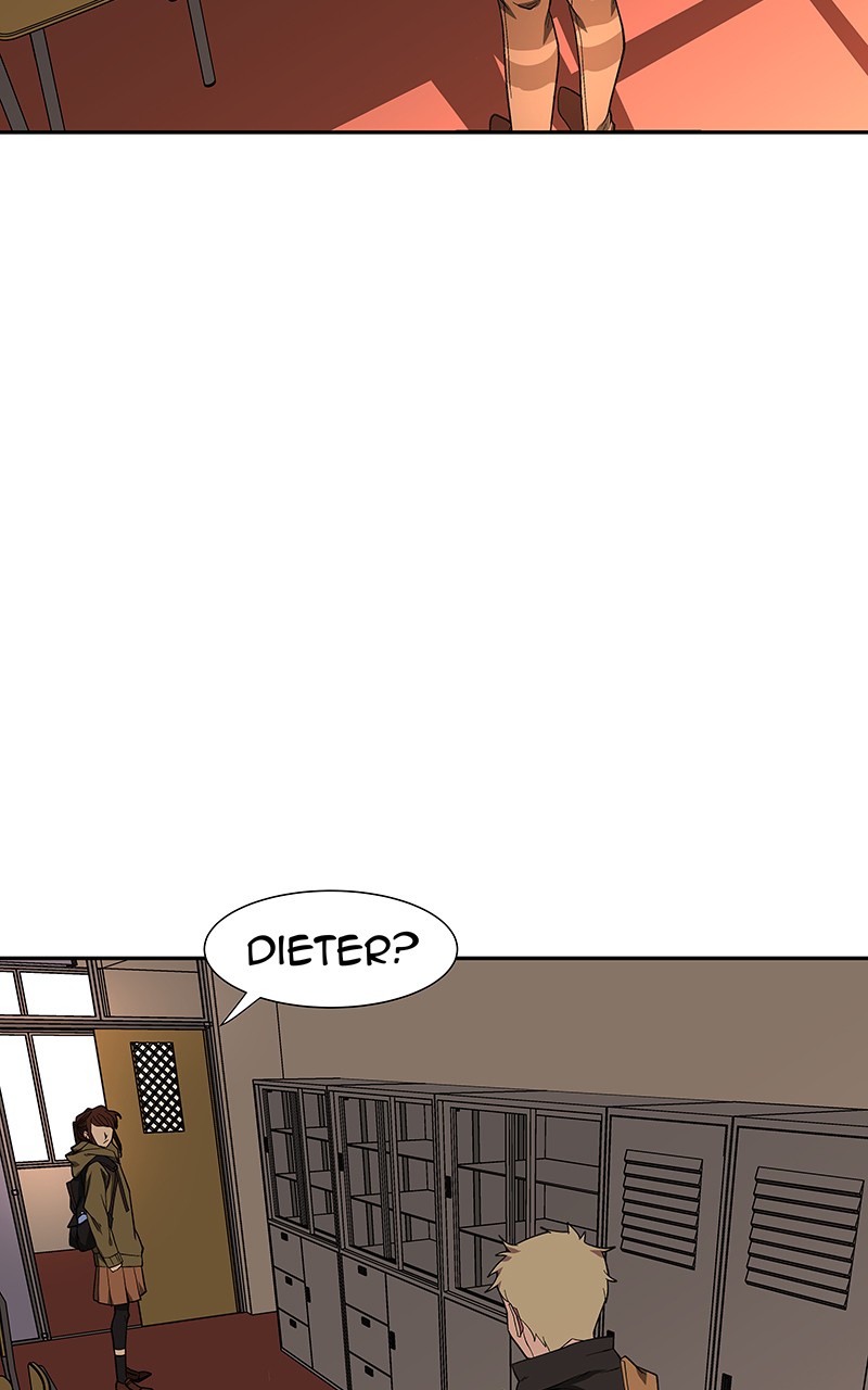 I Love Yoo Chapter 82 page 99 - Chapter 82: Episode 77