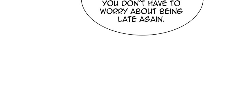 I Love Yoo Chapter 83 page 101 - Chapter 83: Episode 78