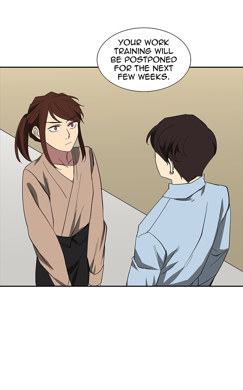 I Love Yoo Chapter 83 page 109 - Chapter 83: Episode 78