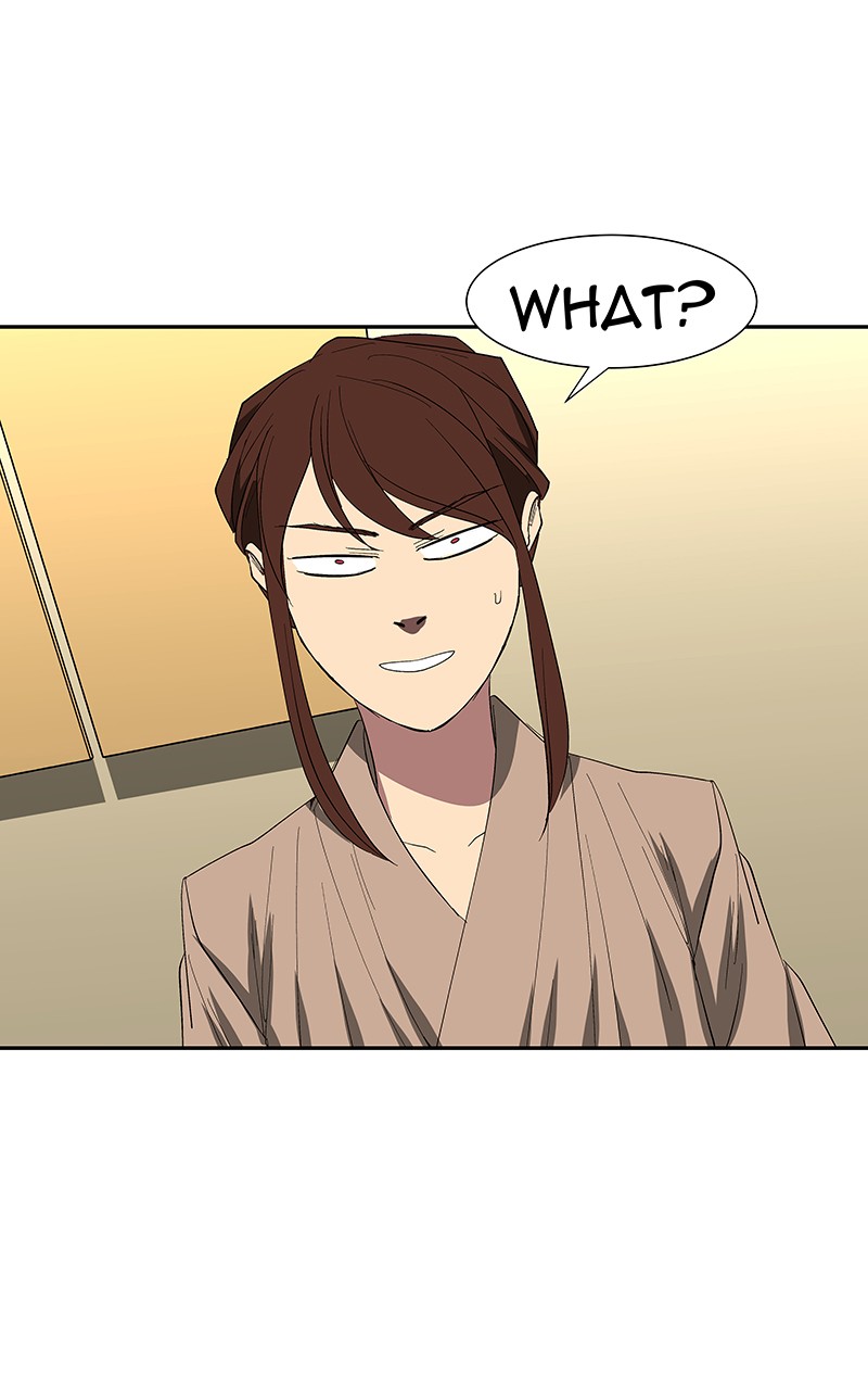 I Love Yoo Chapter 83 page 113 - Chapter 83: Episode 78