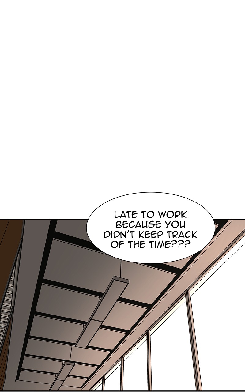 I Love Yoo Chapter 83 page 115 - Chapter 83: Episode 78