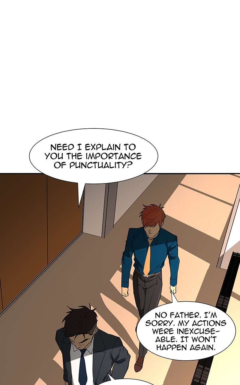 I Love Yoo Chapter 83 page 116 - Chapter 83: Episode 78