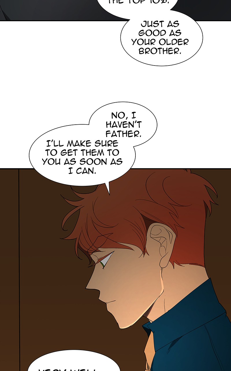 I Love Yoo Chapter 83 page 118 - Chapter 83: Episode 78