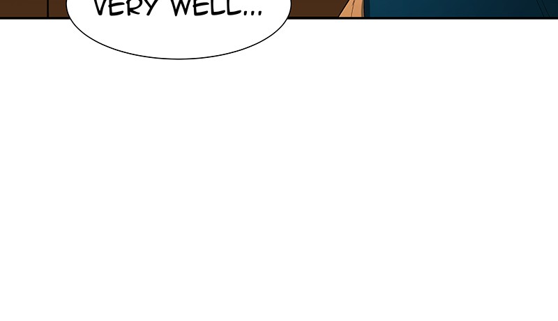 I Love Yoo Chapter 83 page 119 - Chapter 83: Episode 78