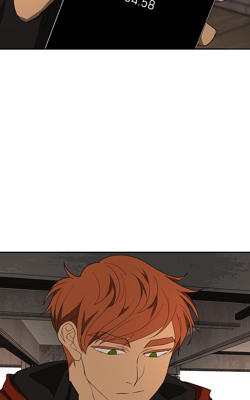 I Love Yoo Chapter 83 page 24 - Chapter 83: Episode 78
