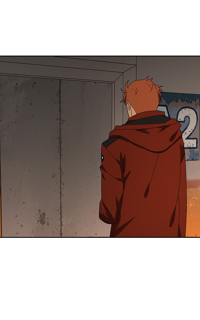 I Love Yoo Chapter 83 page 26 - Chapter 83: Episode 78