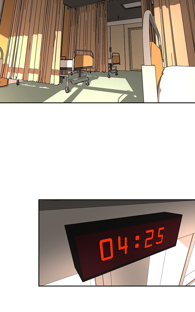 I Love Yoo Chapter 83 page 29 - Chapter 83: Episode 78
