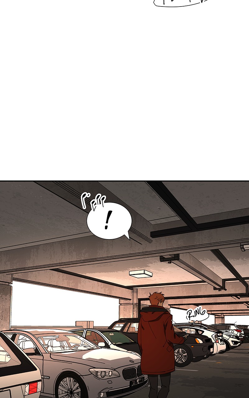 I Love Yoo Chapter 83 page 3 - Chapter 83: Episode 78