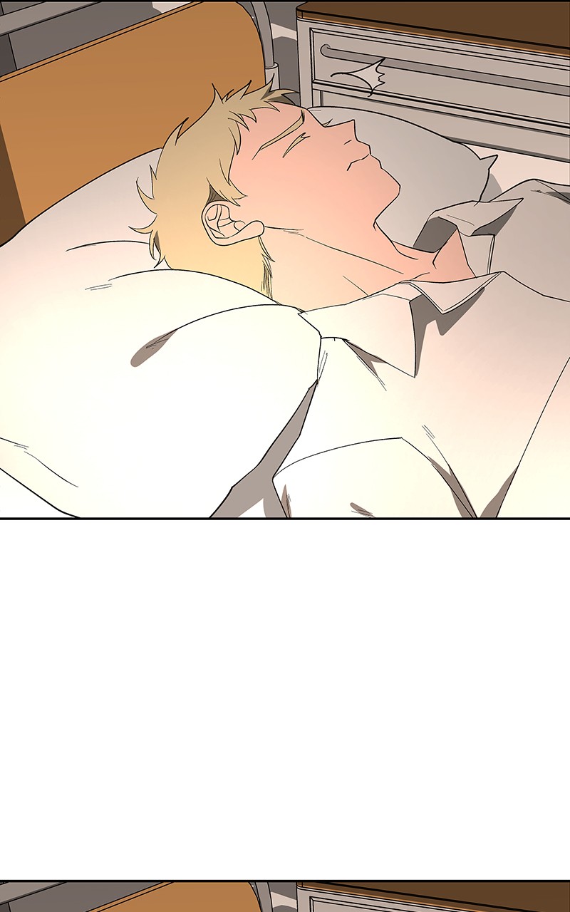 I Love Yoo Chapter 83 page 34 - Chapter 83: Episode 78