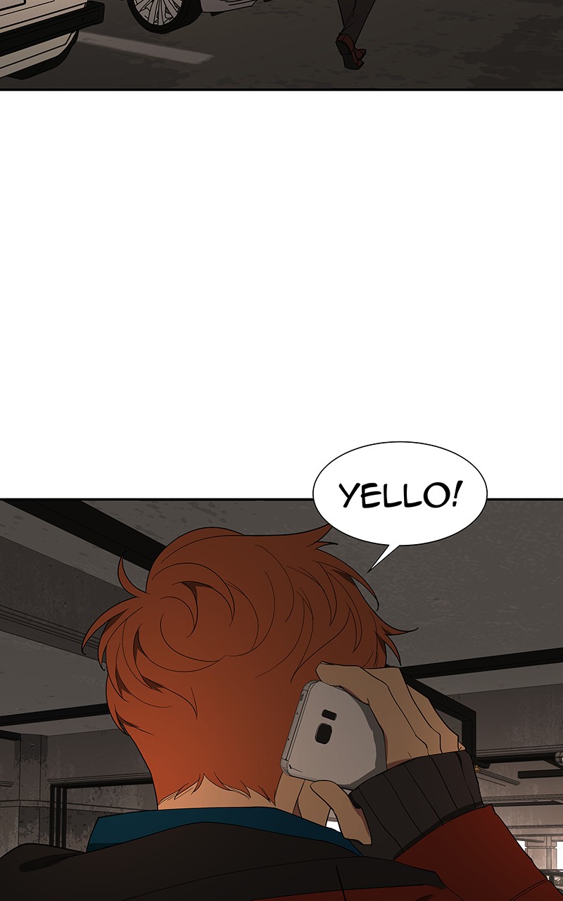 I Love Yoo Chapter 83 page 4 - Chapter 83: Episode 78