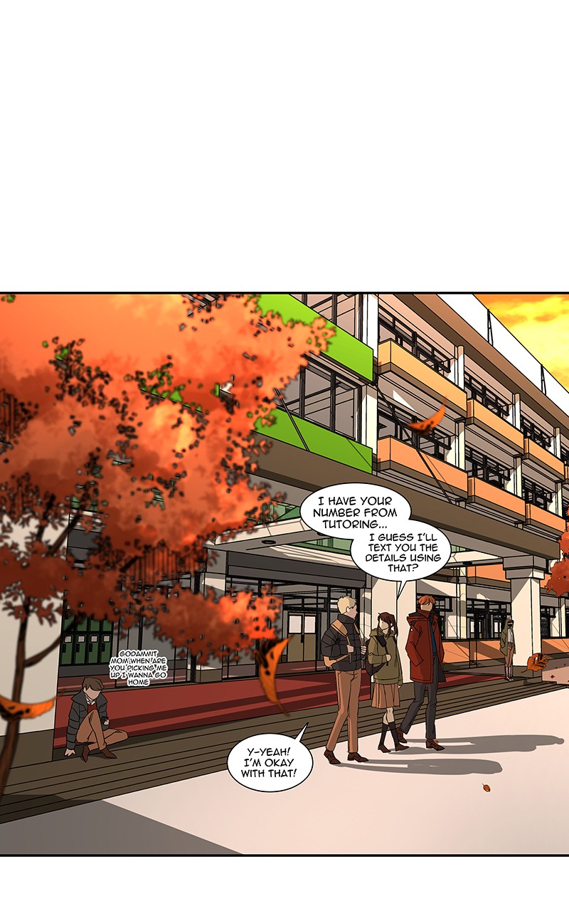 I Love Yoo Chapter 83 page 48 - Chapter 83: Episode 78