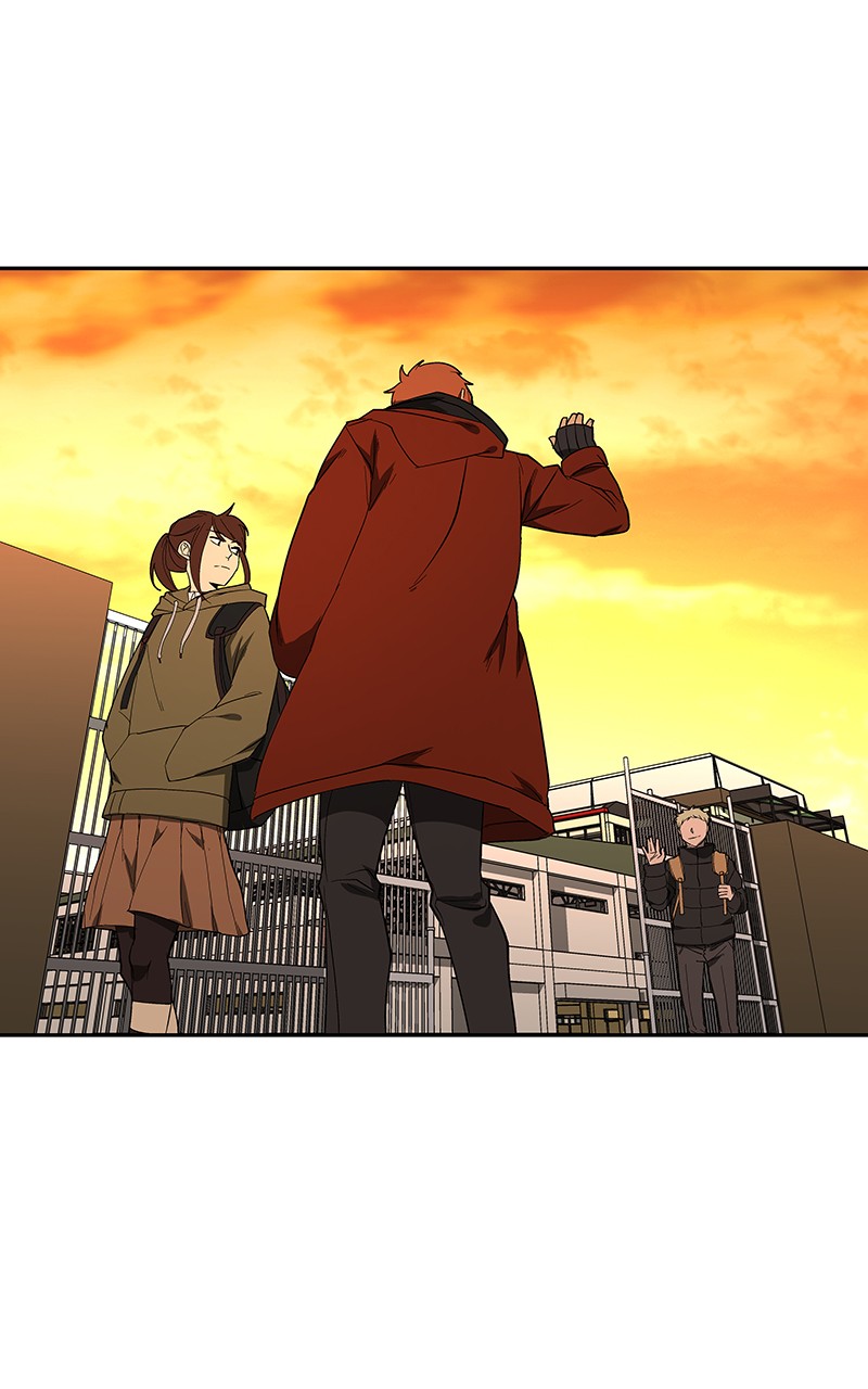 I Love Yoo Chapter 83 page 50 - Chapter 83: Episode 78