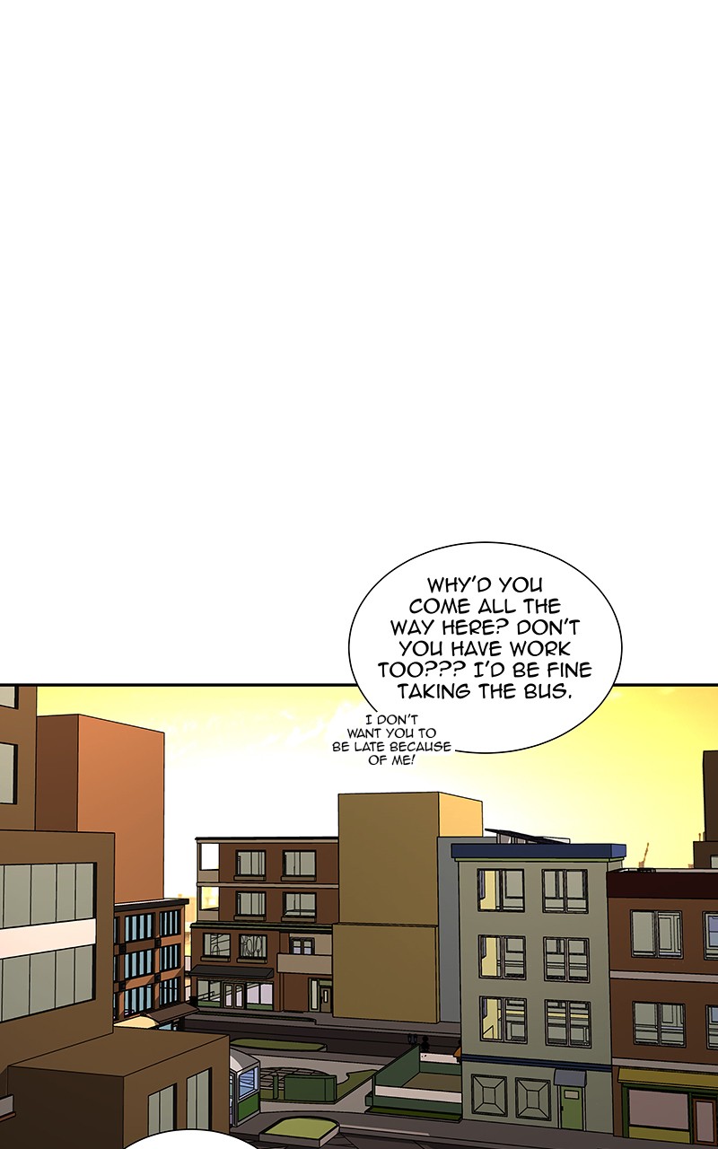 I Love Yoo Chapter 83 page 51 - Chapter 83: Episode 78
