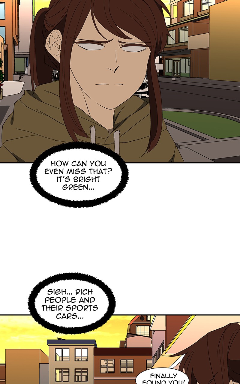 I Love Yoo Chapter 83 page 62 - Chapter 83: Episode 78
