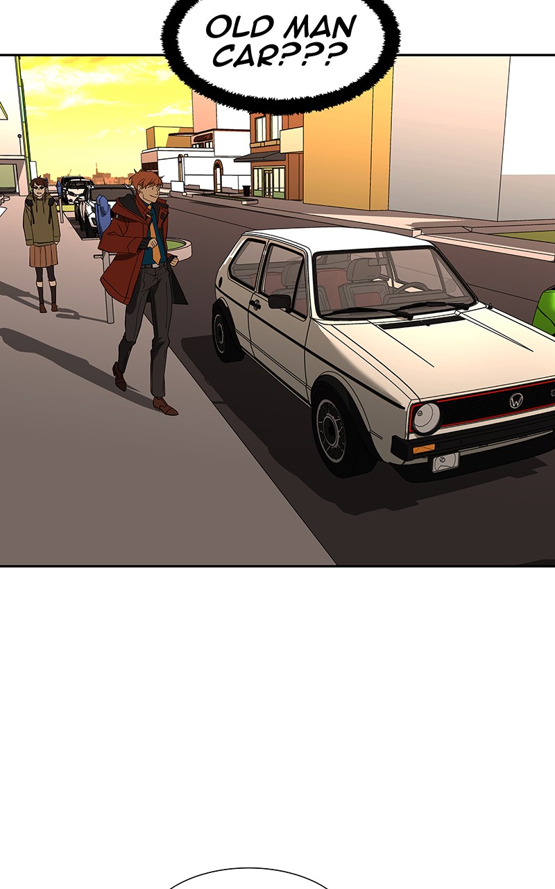 I Love Yoo Chapter 83 page 65 - Chapter 83: Episode 78