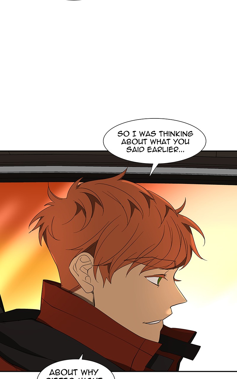 I Love Yoo Chapter 83 page 72 - Chapter 83: Episode 78