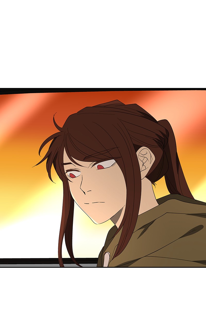 I Love Yoo Chapter 83 page 76 - Chapter 83: Episode 78