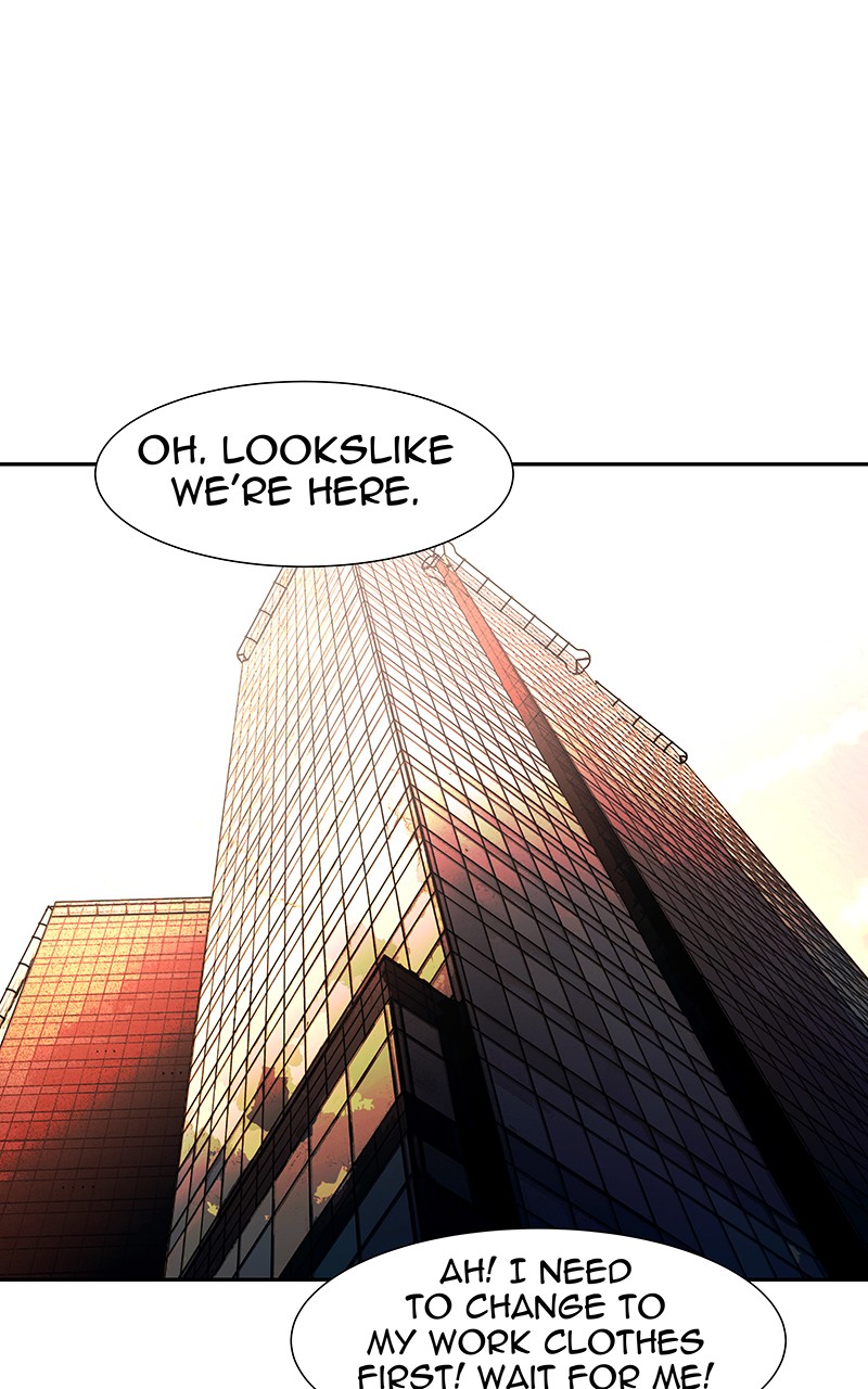 I Love Yoo Chapter 83 page 77 - Chapter 83: Episode 78