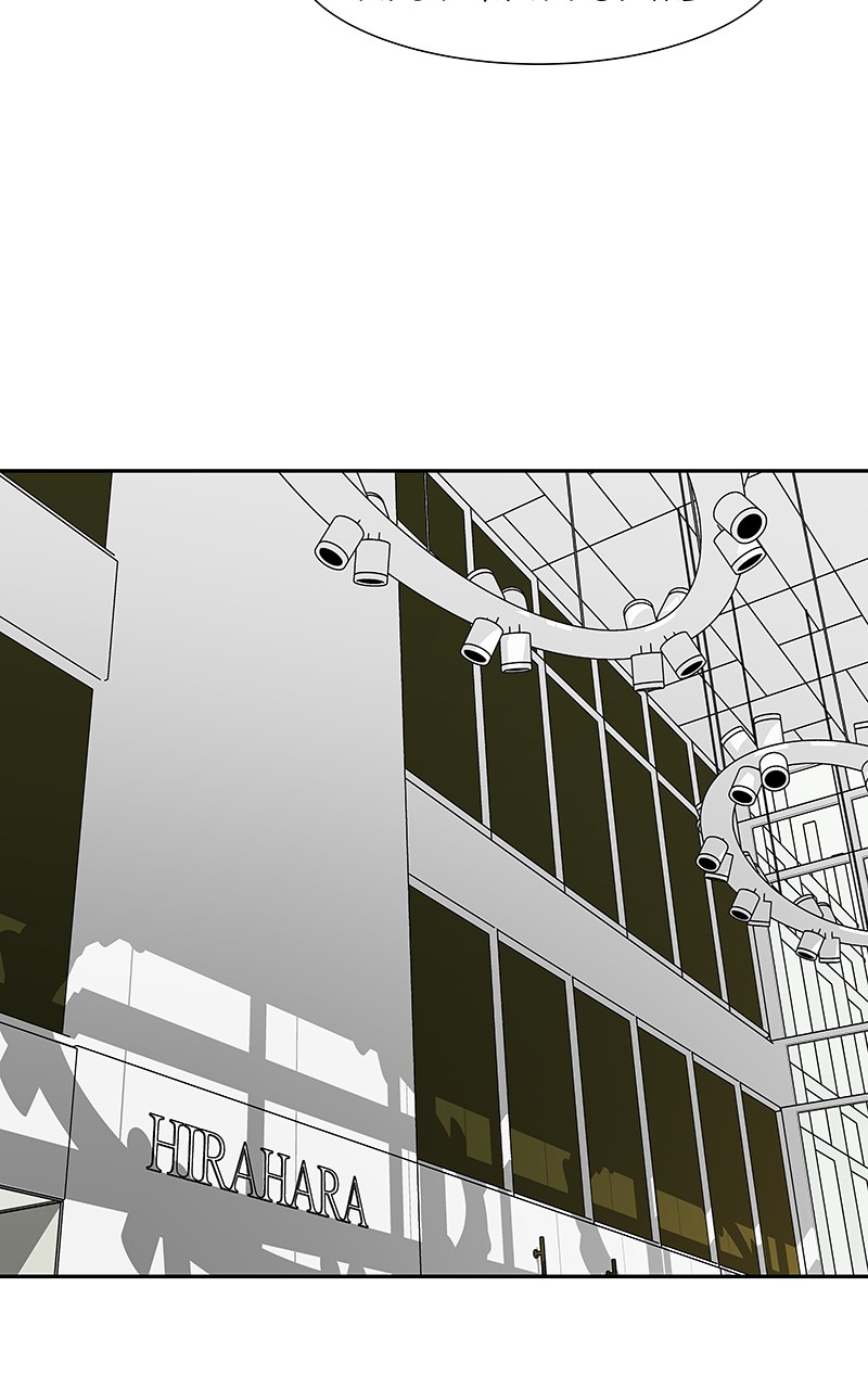 I Love Yoo Chapter 83 page 78 - Chapter 83: Episode 78