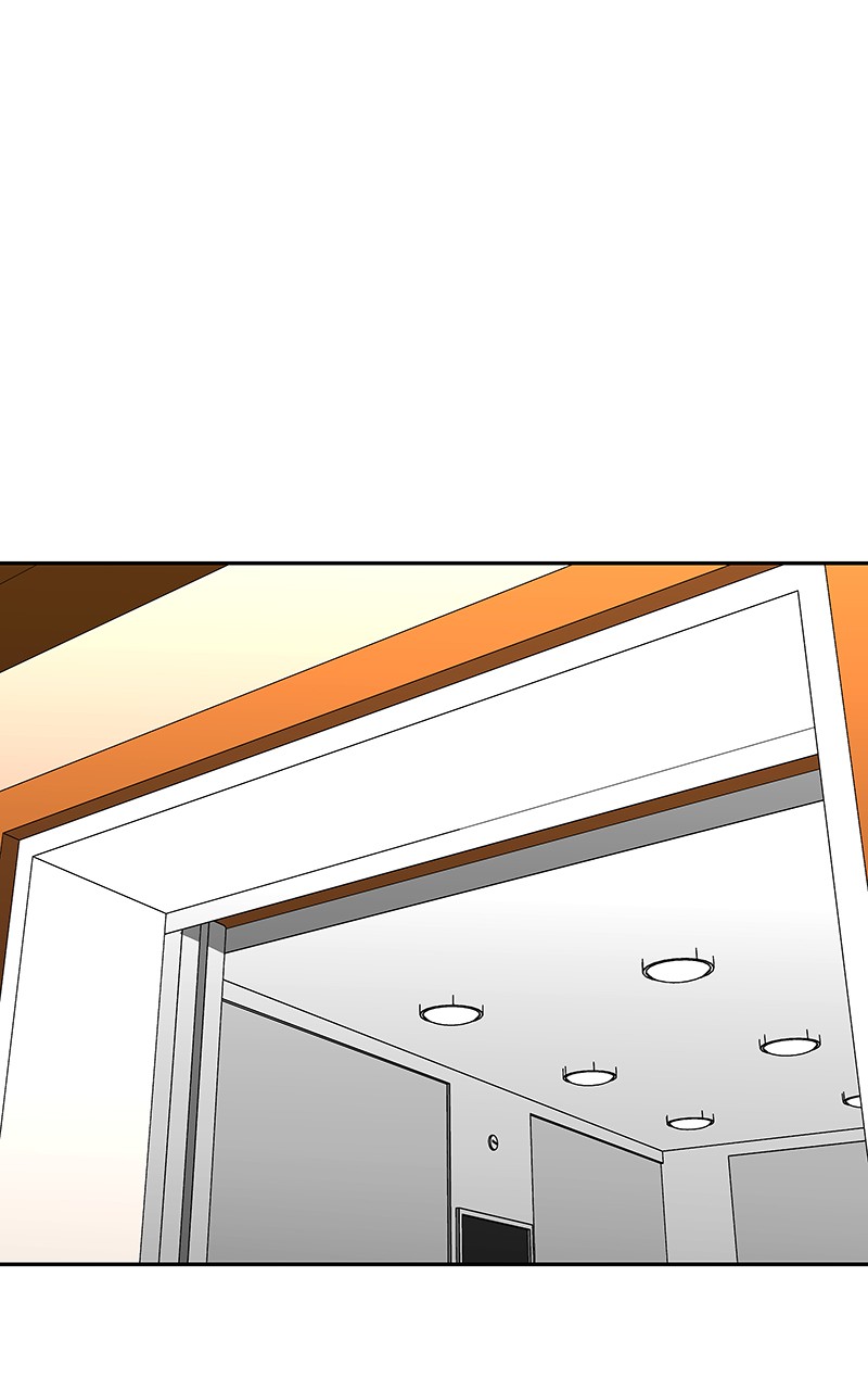 I Love Yoo Chapter 83 page 79 - Chapter 83: Episode 78