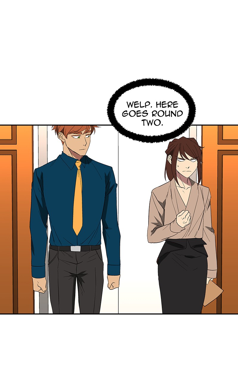 I Love Yoo Chapter 83 page 80 - Chapter 83: Episode 78