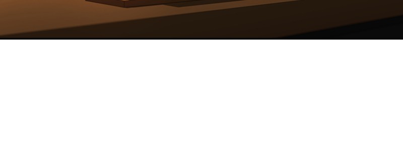 I Love Yoo Chapter 83 page 87 - Chapter 83: Episode 78