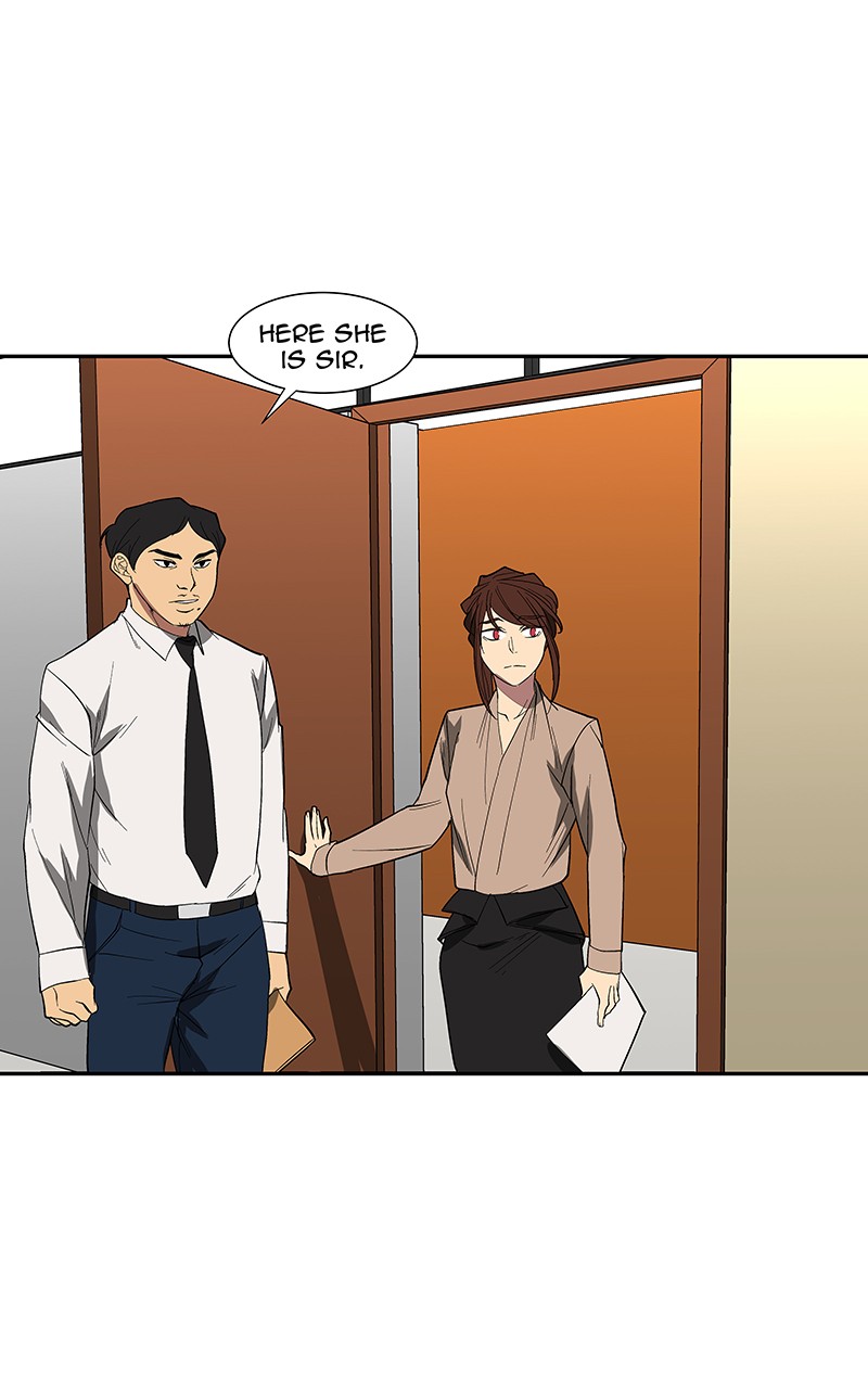 I Love Yoo Chapter 83 page 88 - Chapter 83: Episode 78