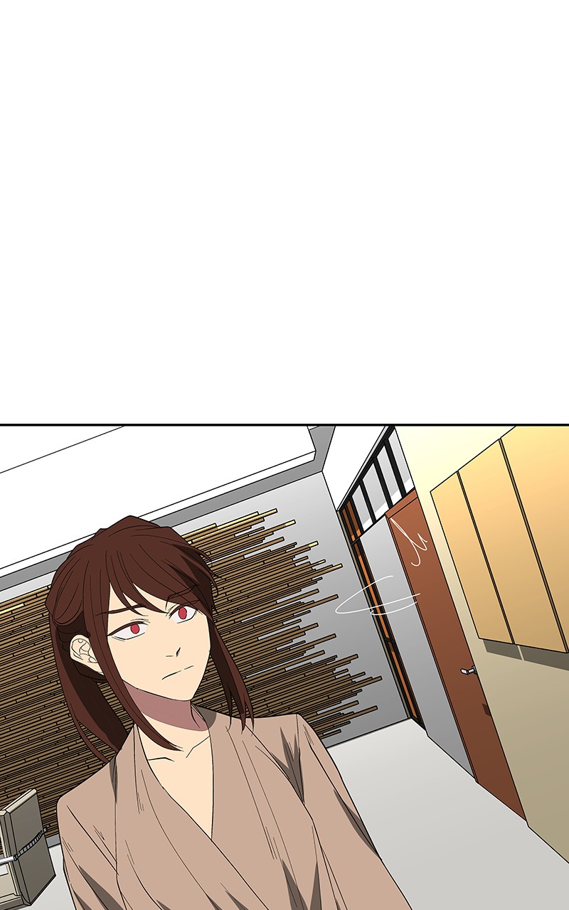 I Love Yoo Chapter 83 page 91 - Chapter 83: Episode 78