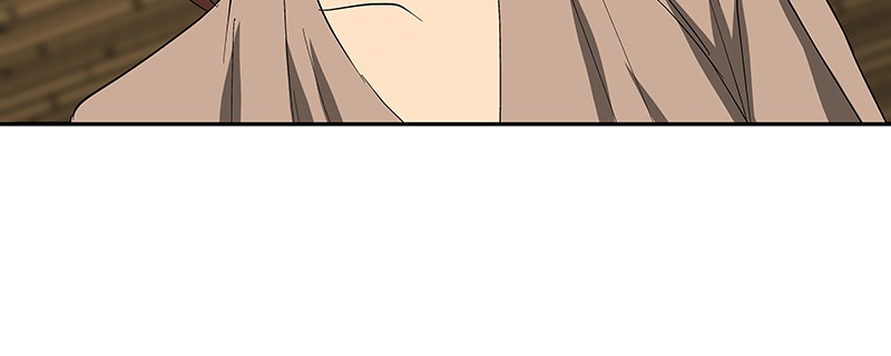 I Love Yoo Chapter 83 page 94 - Chapter 83: Episode 78