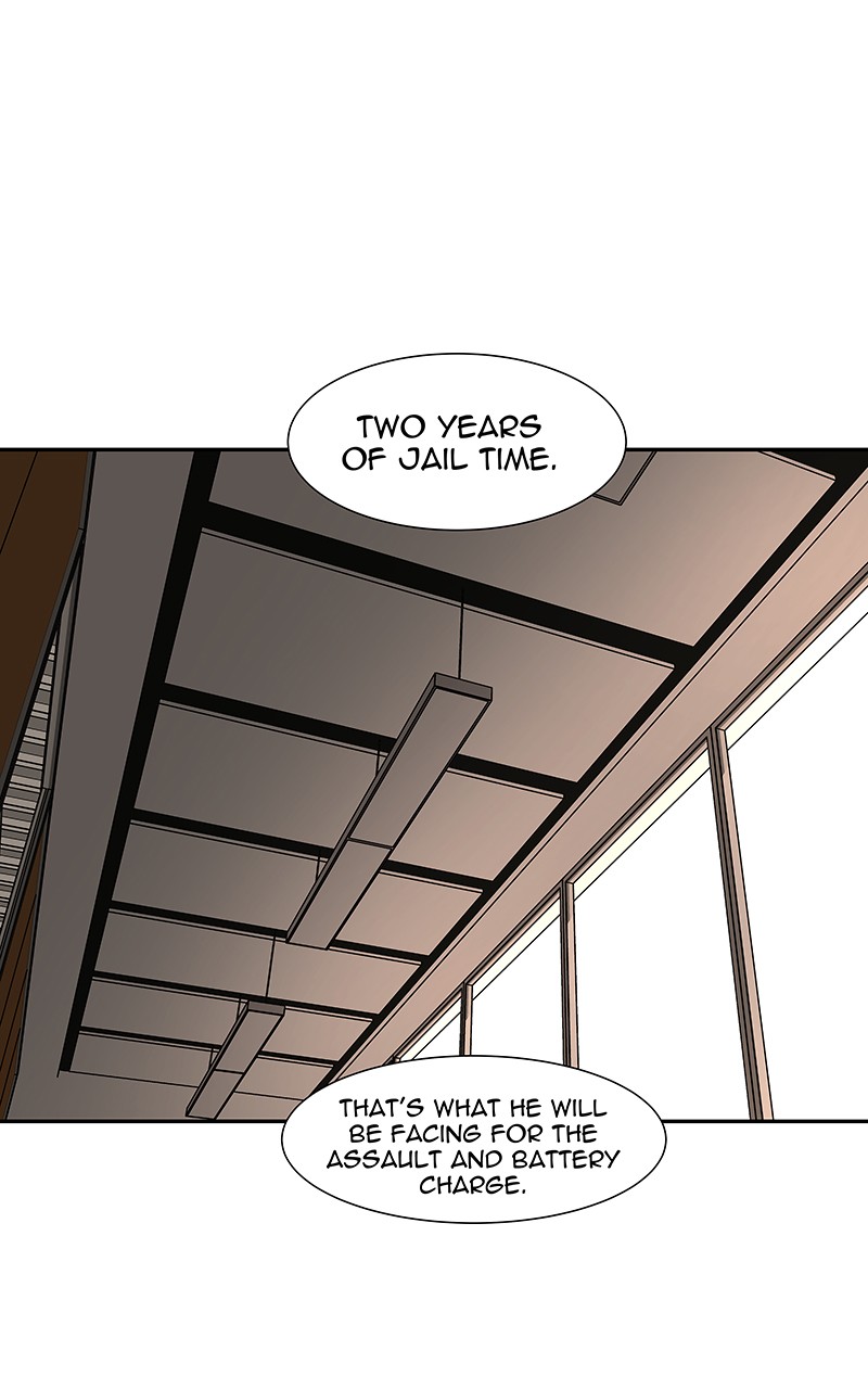 I Love Yoo Chapter 84 page 1 - Chapter 84: Episode 79