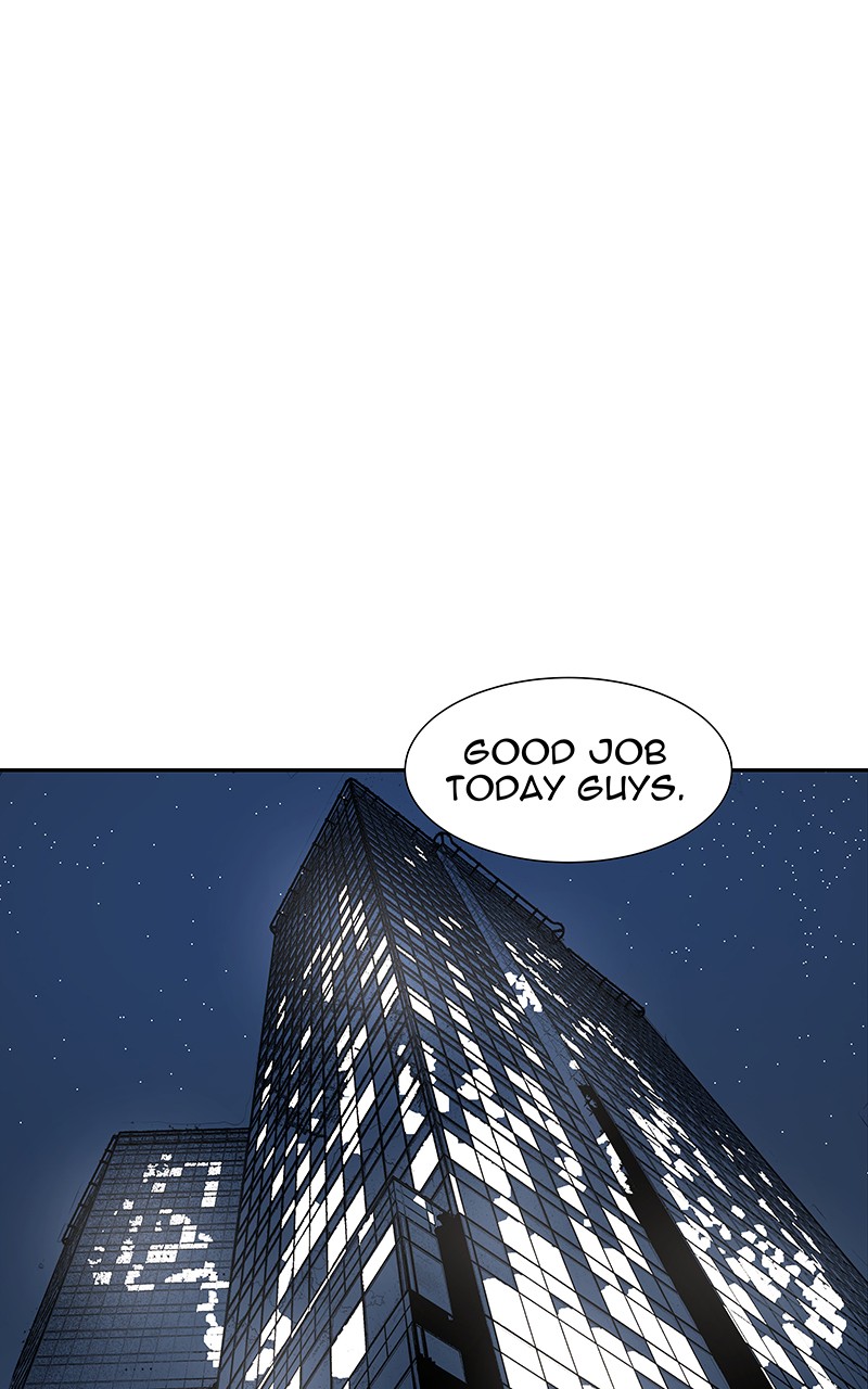 I Love Yoo Chapter 84 page 100 - Chapter 84: Episode 79