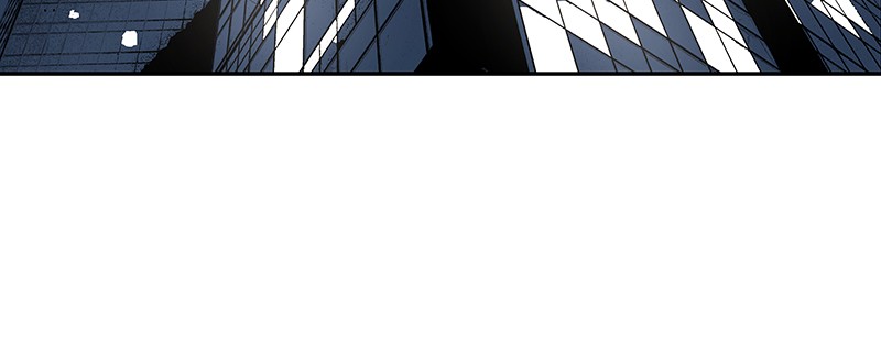 I Love Yoo Chapter 84 page 101 - Chapter 84: Episode 79