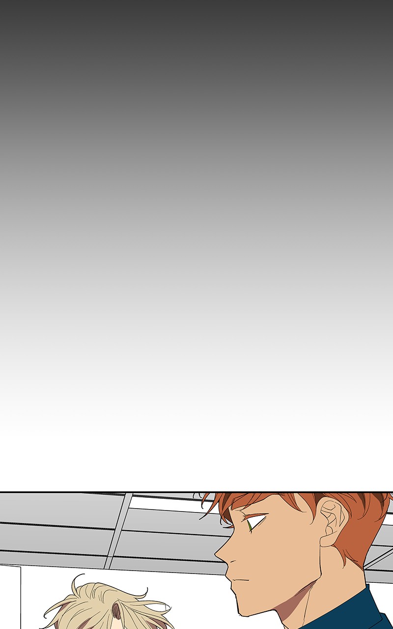 I Love Yoo Chapter 84 page 116 - Chapter 84: Episode 79