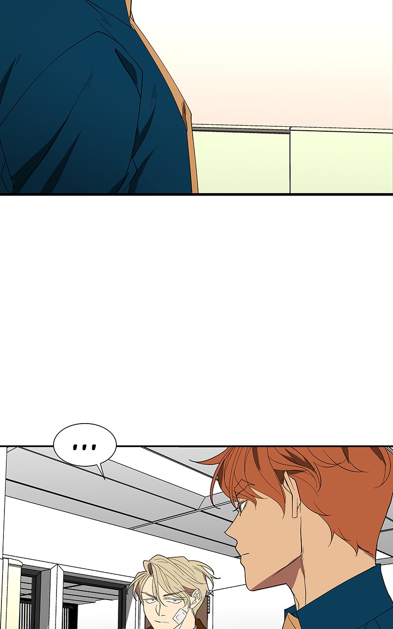 I Love Yoo Chapter 84 page 119 - Chapter 84: Episode 79