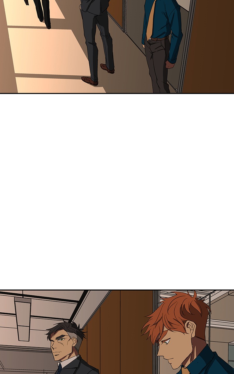 I Love Yoo Chapter 84 page 12 - Chapter 84: Episode 79