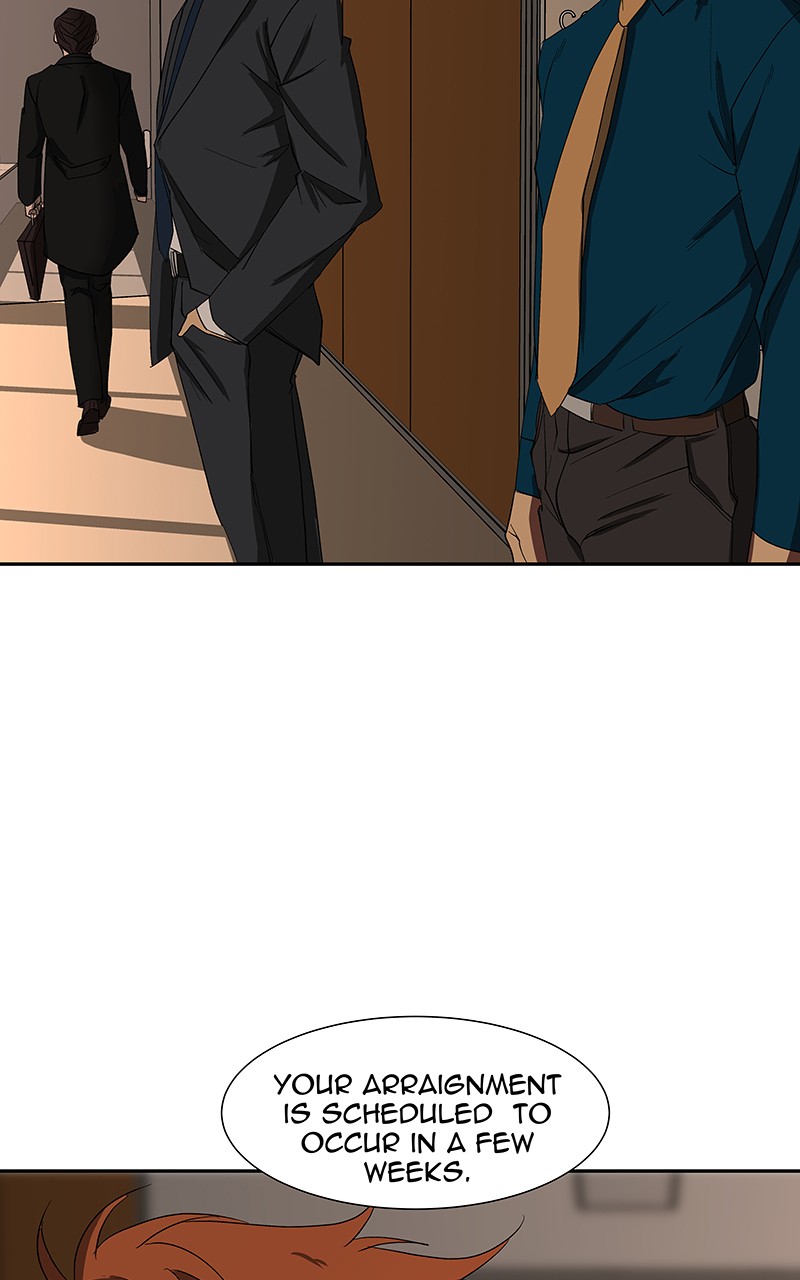 I Love Yoo Chapter 84 page 13 - Chapter 84: Episode 79