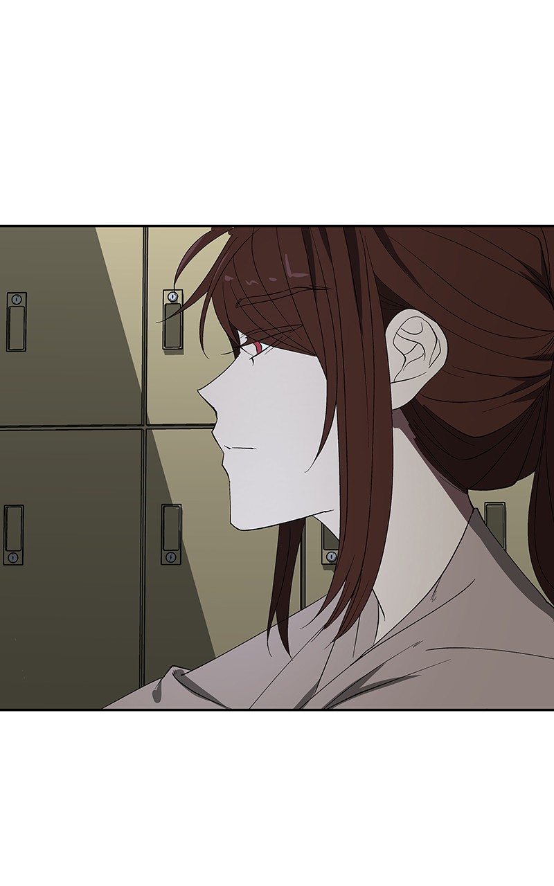 I Love Yoo Chapter 84 page 131 - Chapter 84: Episode 79