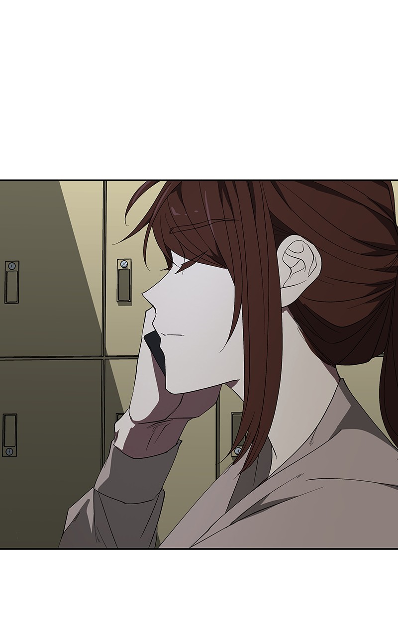 I Love Yoo Chapter 84 page 132 - Chapter 84: Episode 79